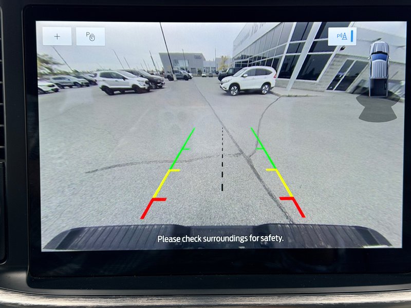 image-48
