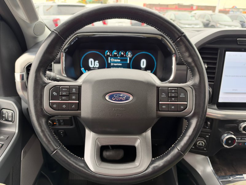 image-23