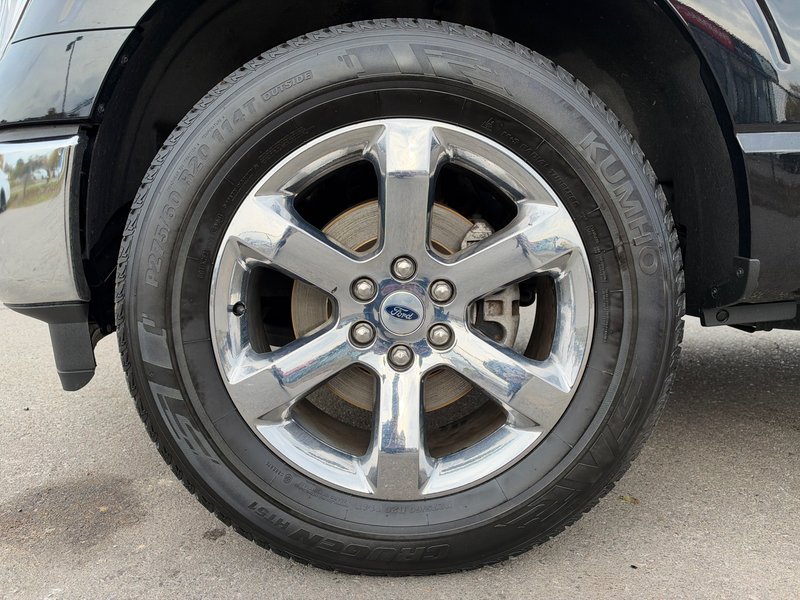 image-9