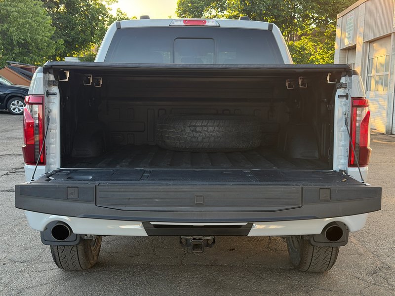 image-13