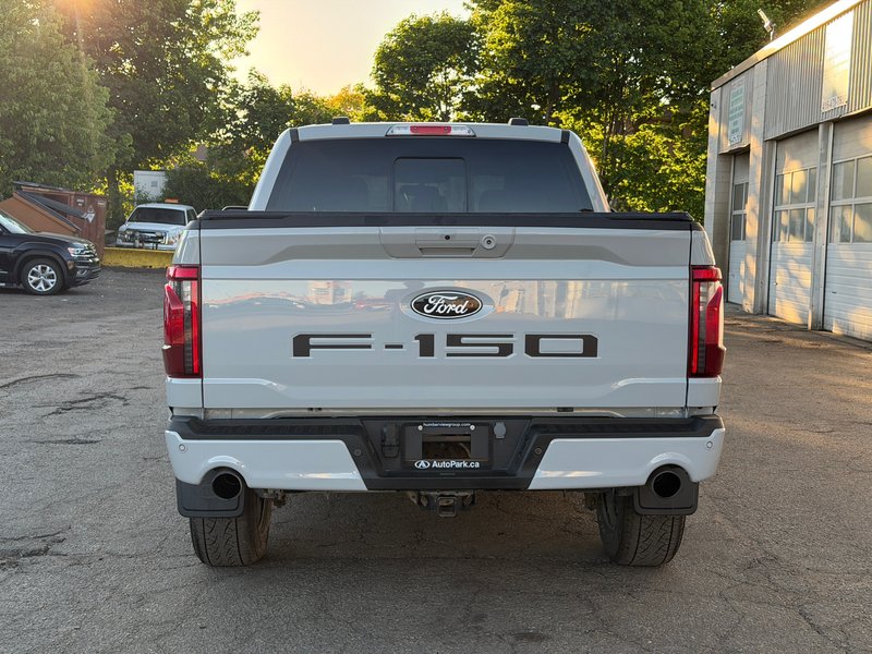 image-6
