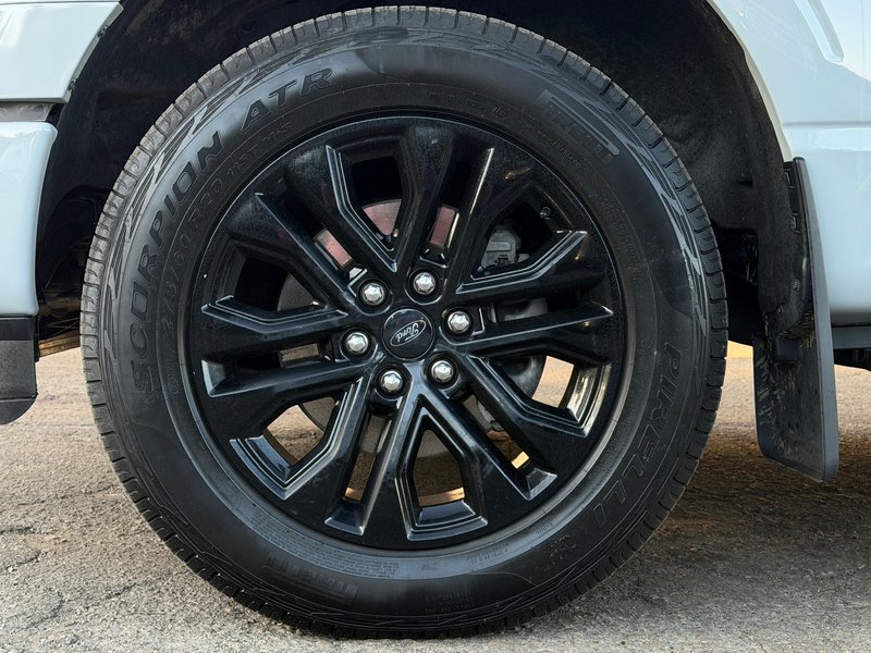 image-9