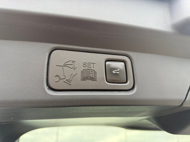 image-43