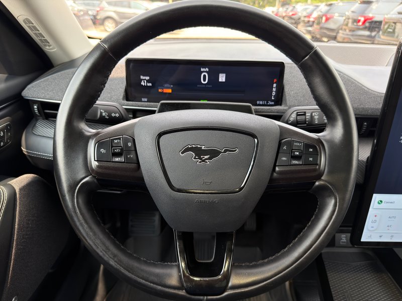 image-19
