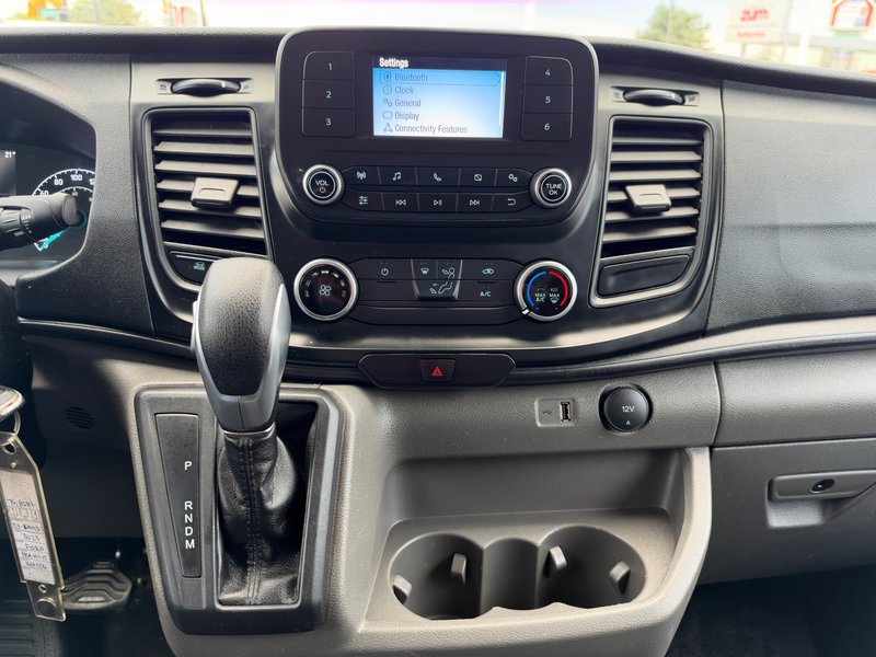 image-23