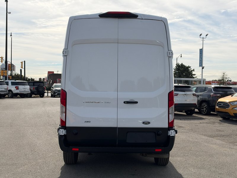 image-3