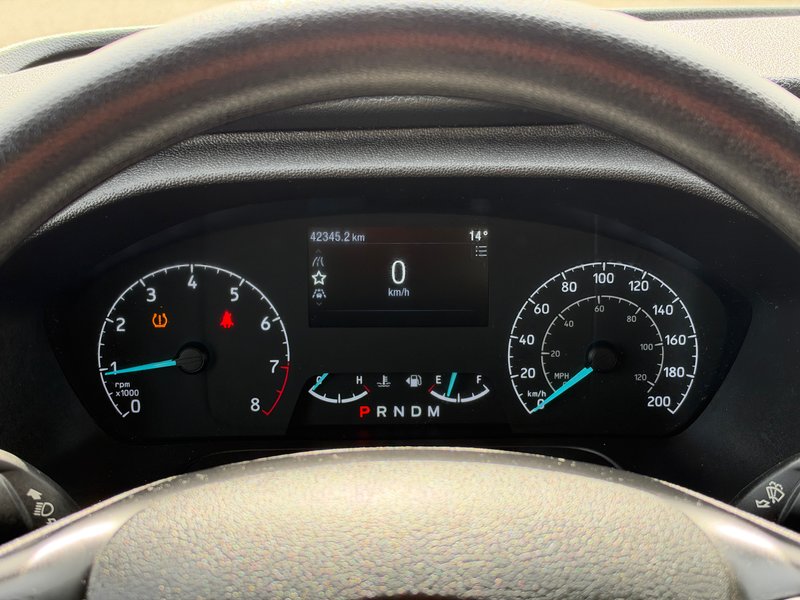 image-18