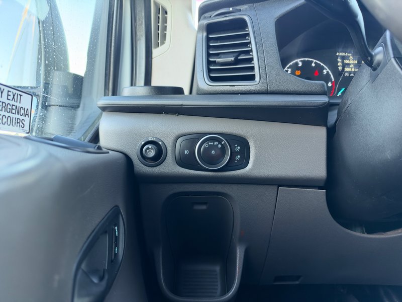image-19