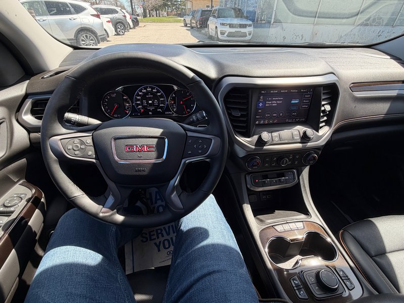image-12