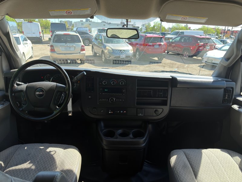 image-18