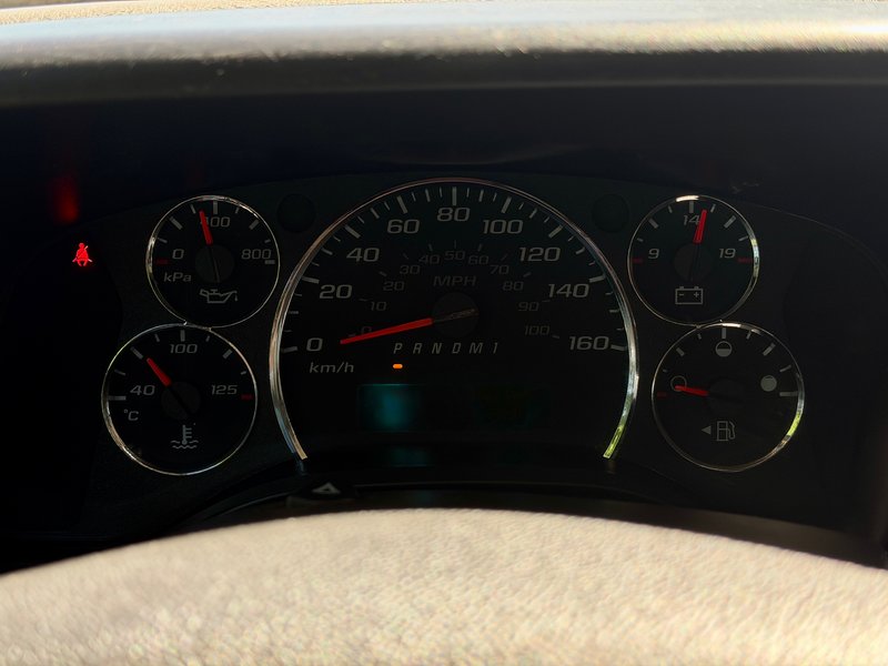 image-17