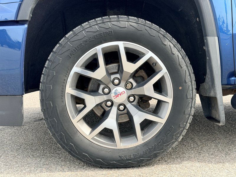 image-9