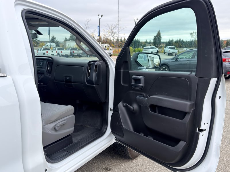 image-19