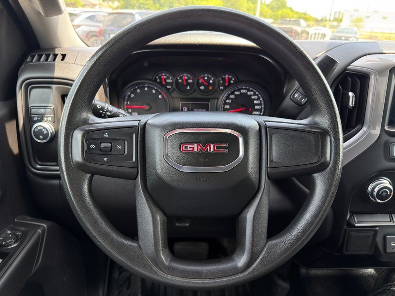 image-17