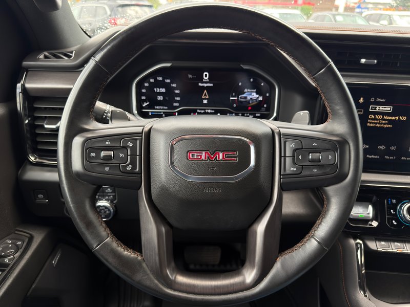image-16