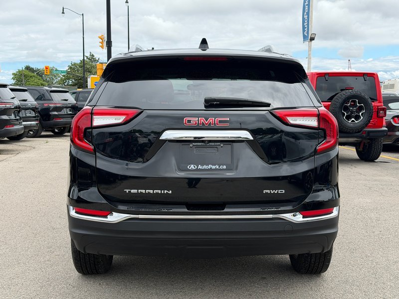 image-3