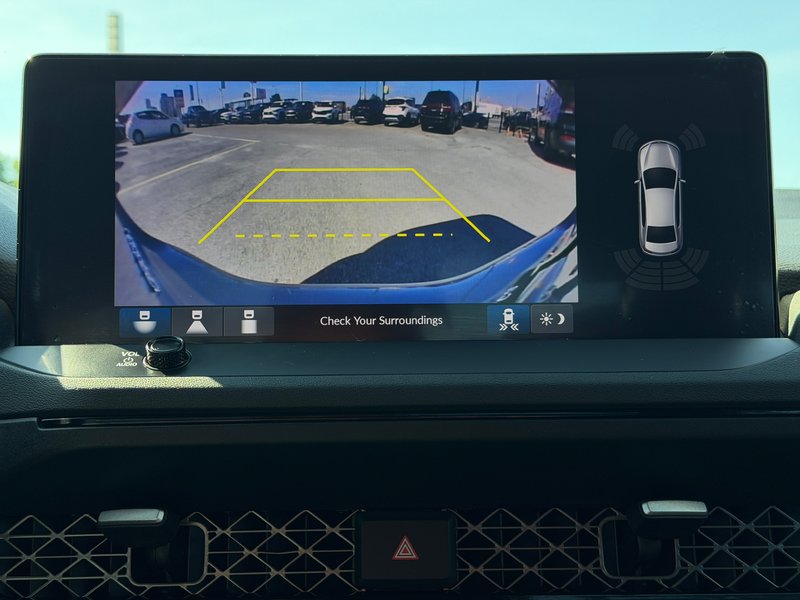 image-31