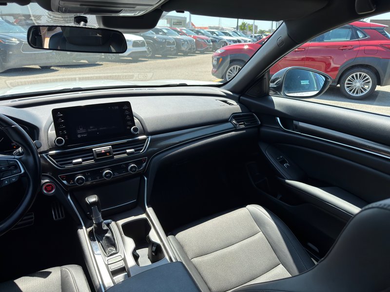 image-37