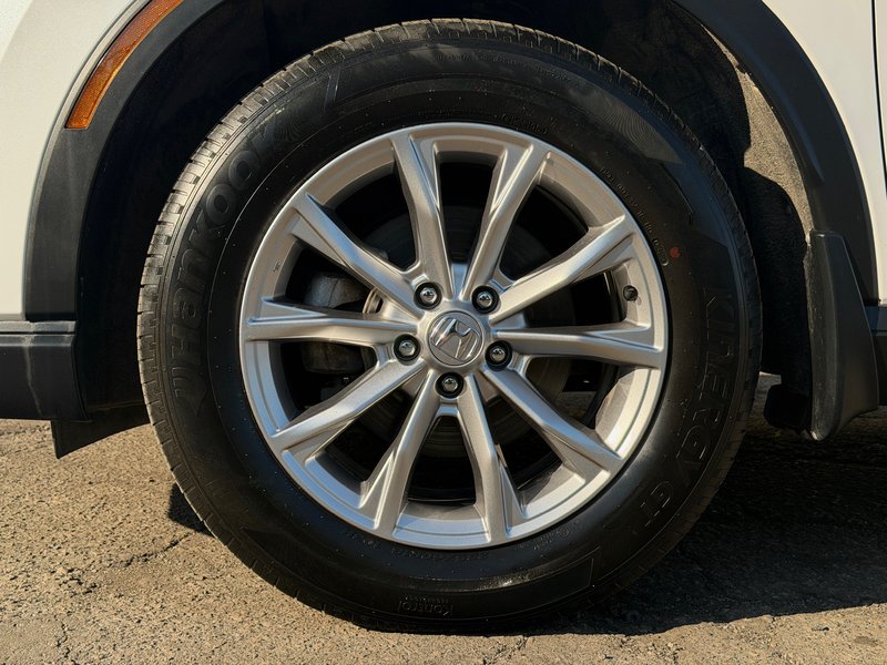 image-10