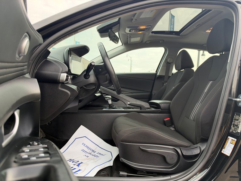 image-15