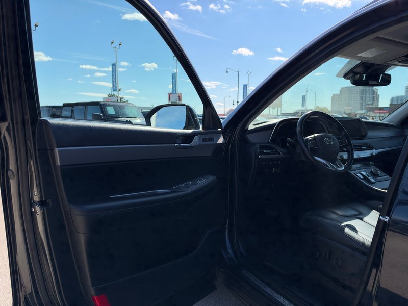image-12