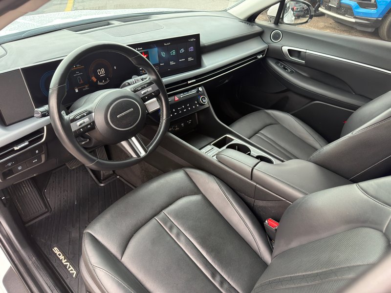 image-13
