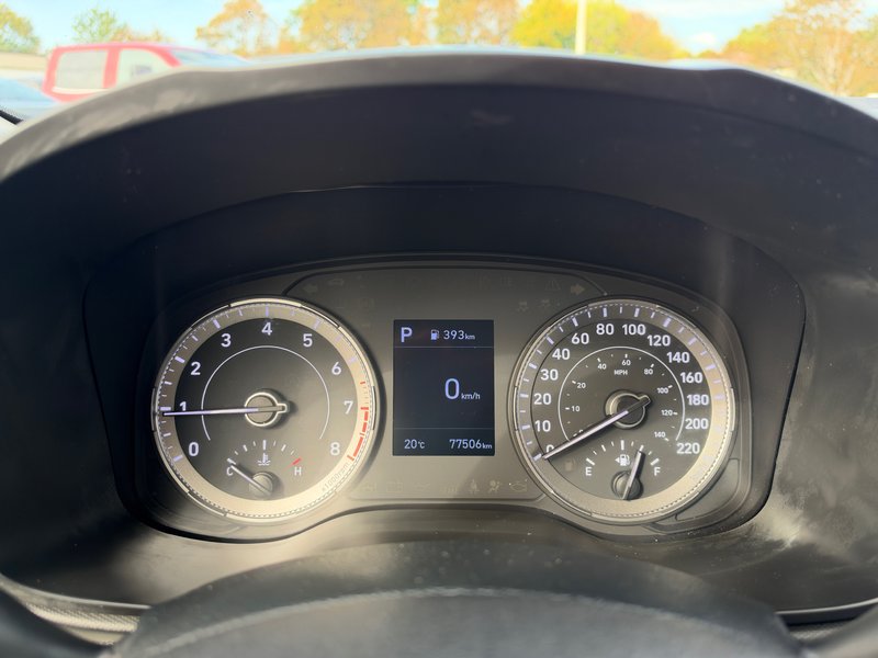 image-18