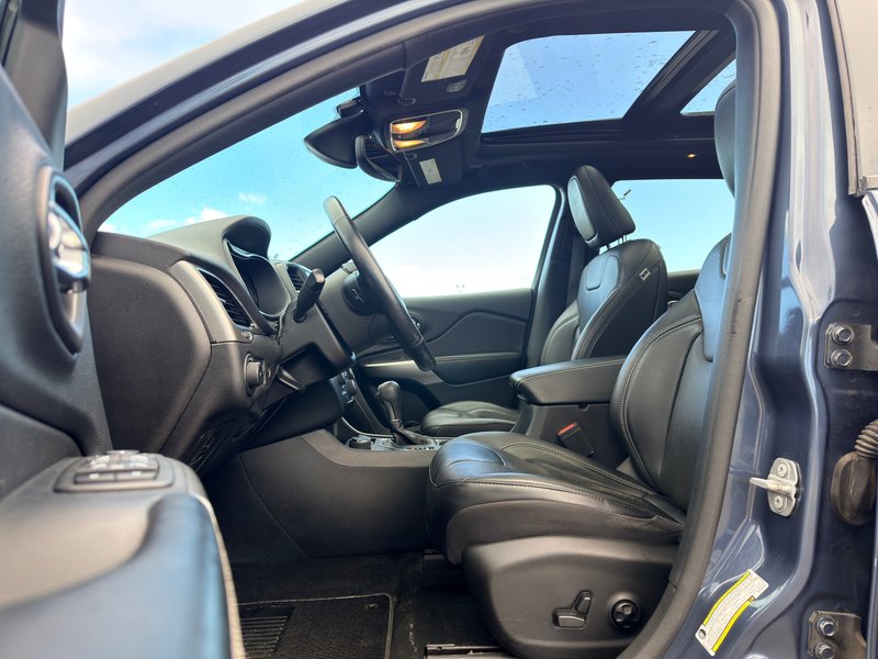 image-15