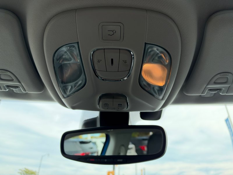 image-32