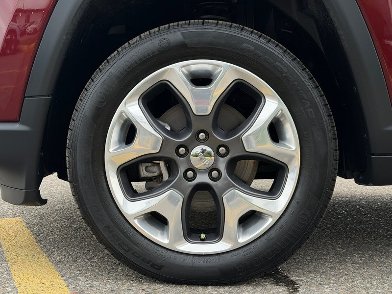 image-9