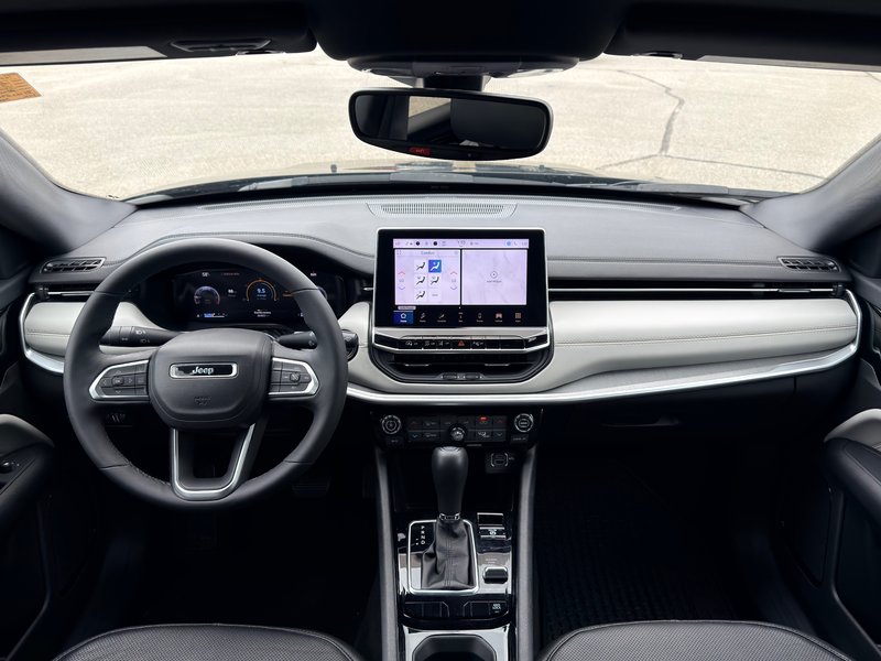image-38