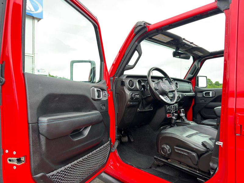 image-15