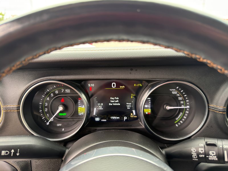 image-16