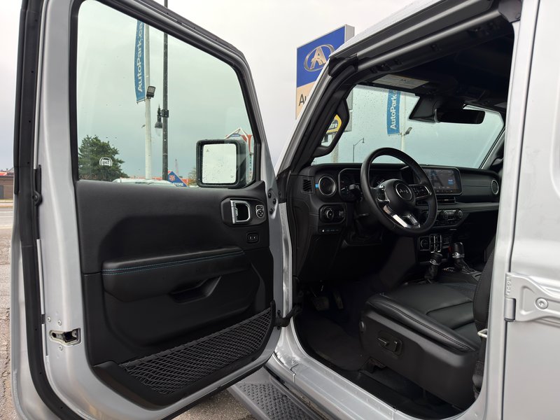 image-13