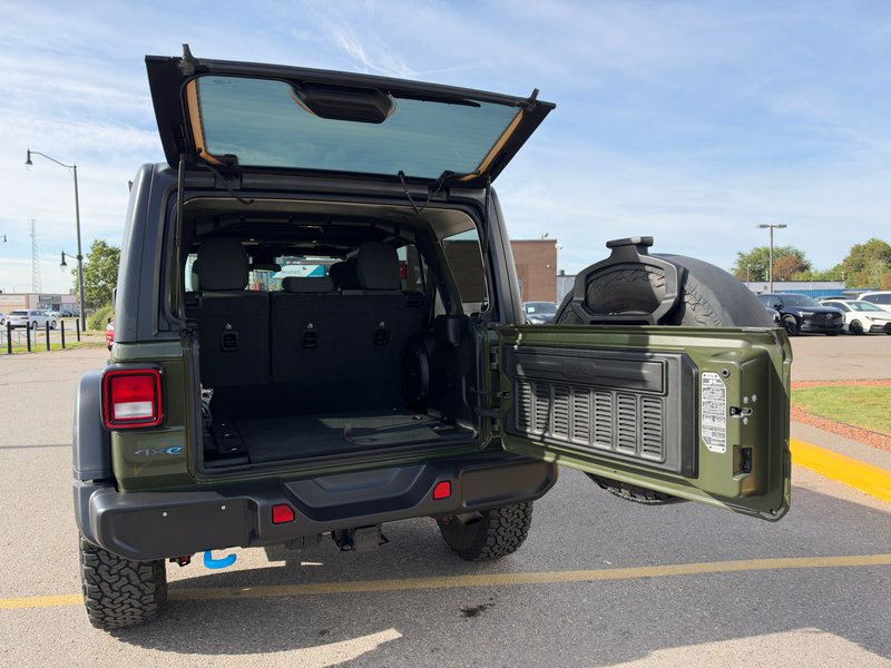 image-37