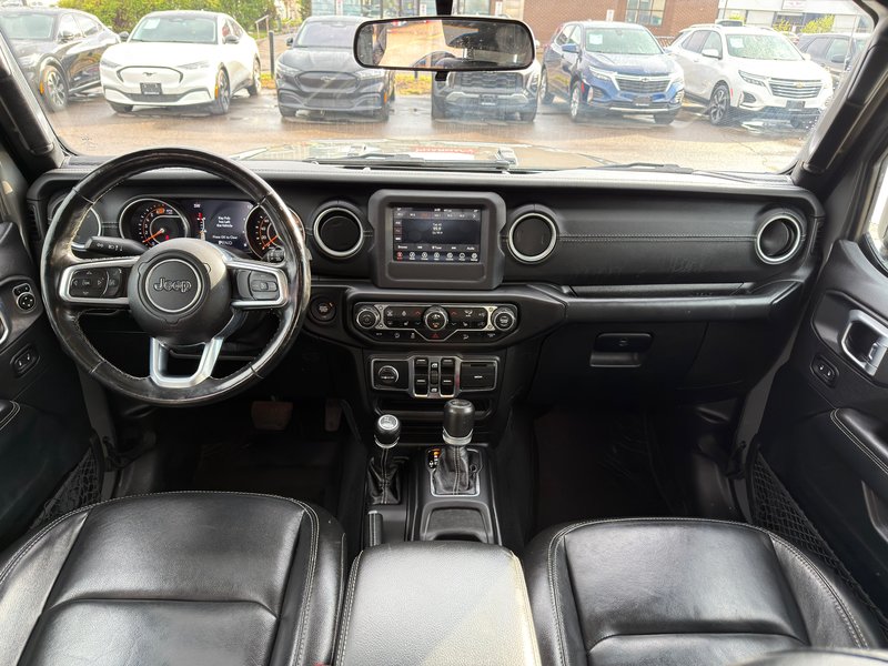 image-20