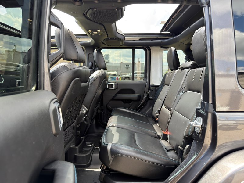 image-35