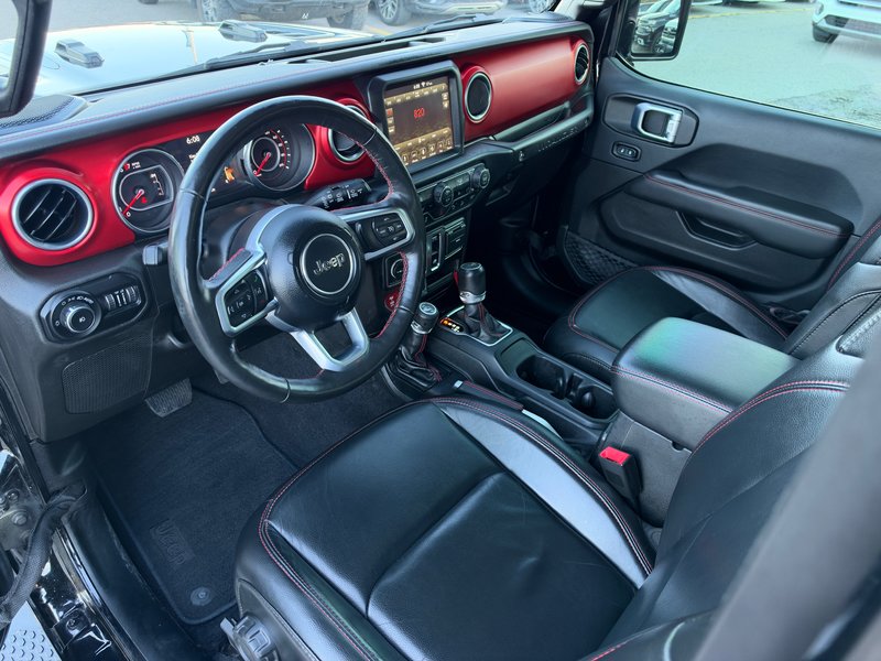 image-15