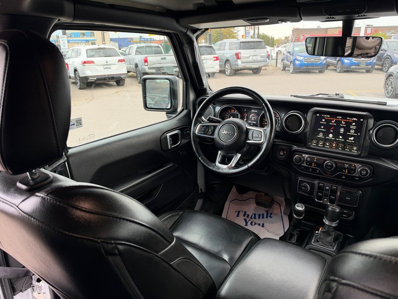 image-37