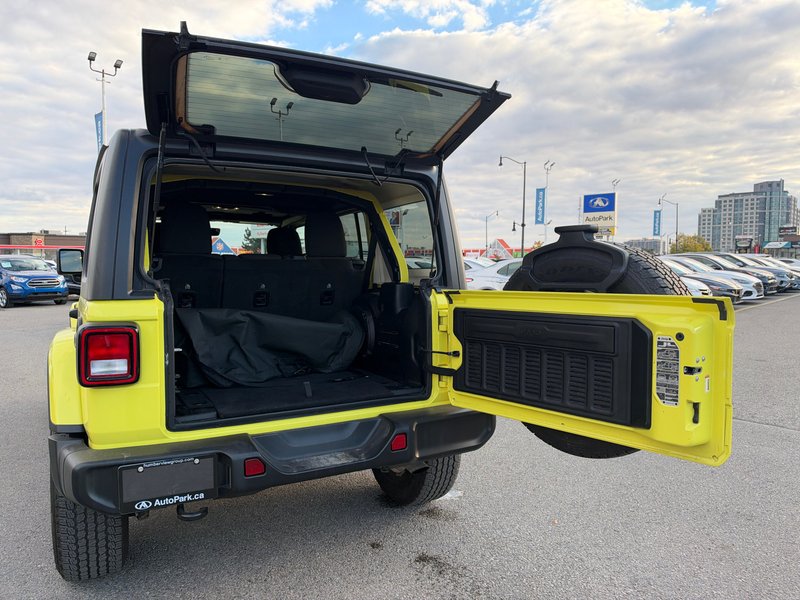 image-39