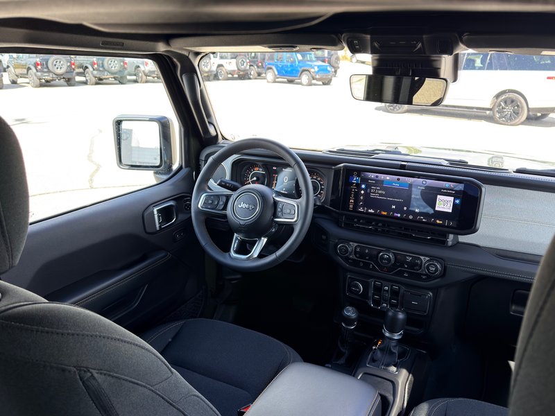 image-35
