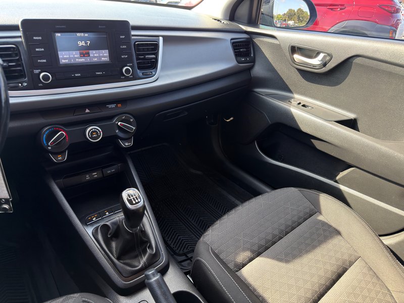 image-19