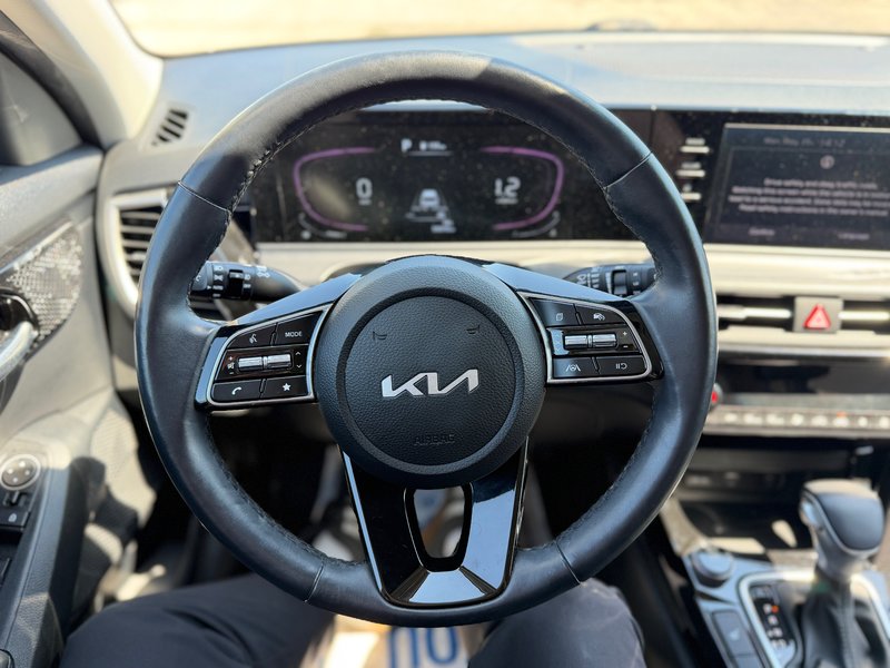image-13