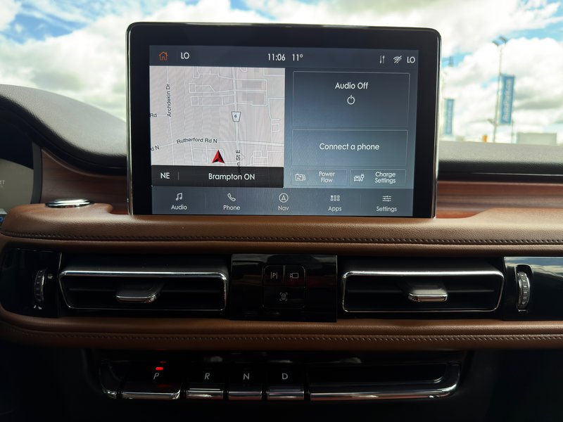 image-29