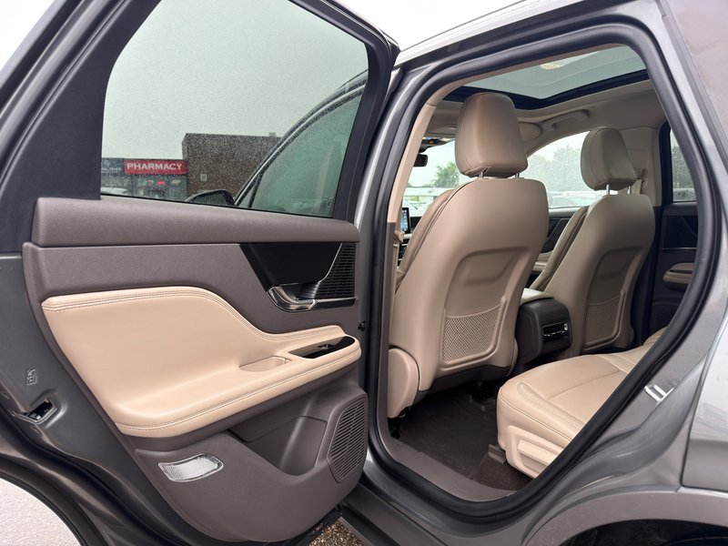 image-29