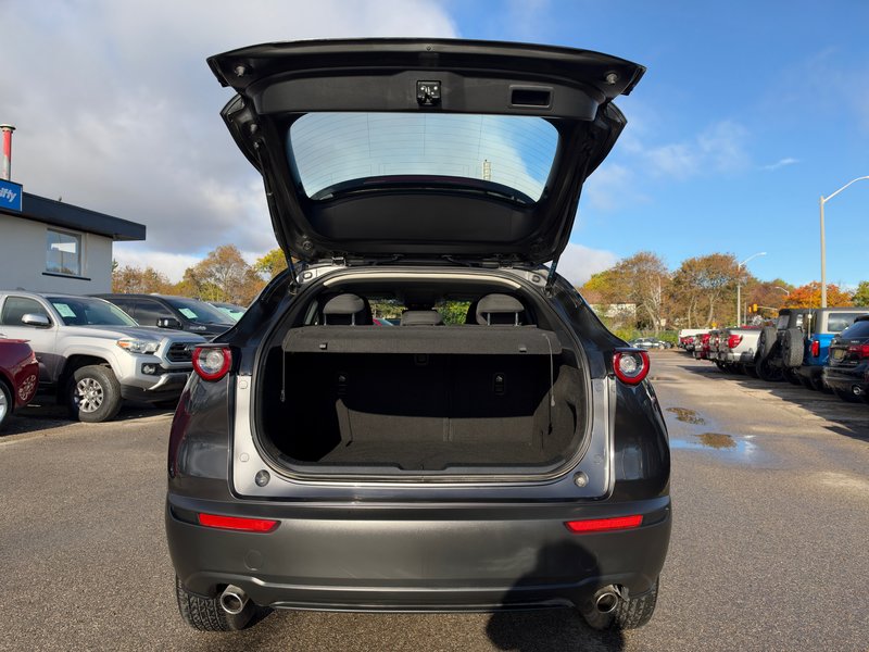 image-36