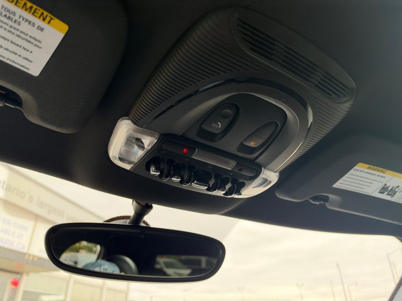 image-32