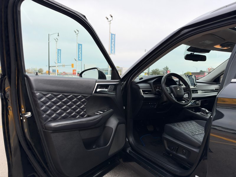 image-14