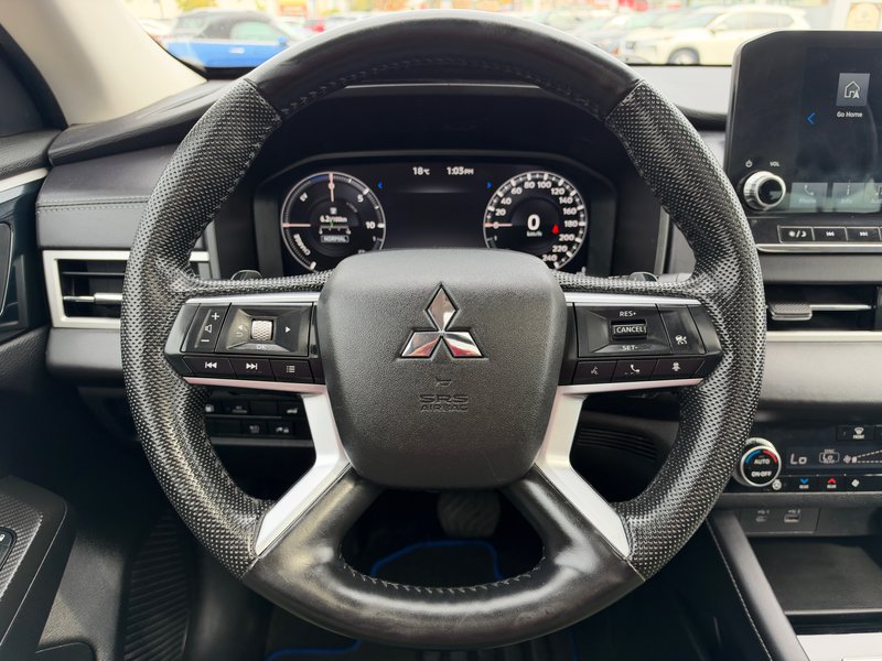image-19