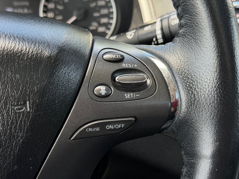 image-19